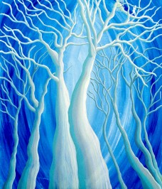 {{}$photo->photo_name}