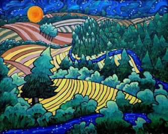 {{}$photo->photo_name}