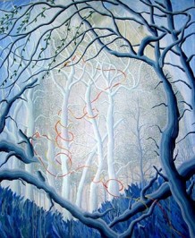 {{}$photo->photo_name}