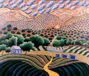 {{}$photo->photo_name}